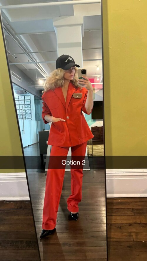 Brec Bassinger 2ca2bcafdcd3e4064