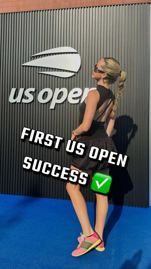 Brec Bassinger 3ae27cf3eb58a539e