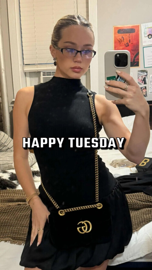 Brec Bassinger 771f6e2afa5688c4b