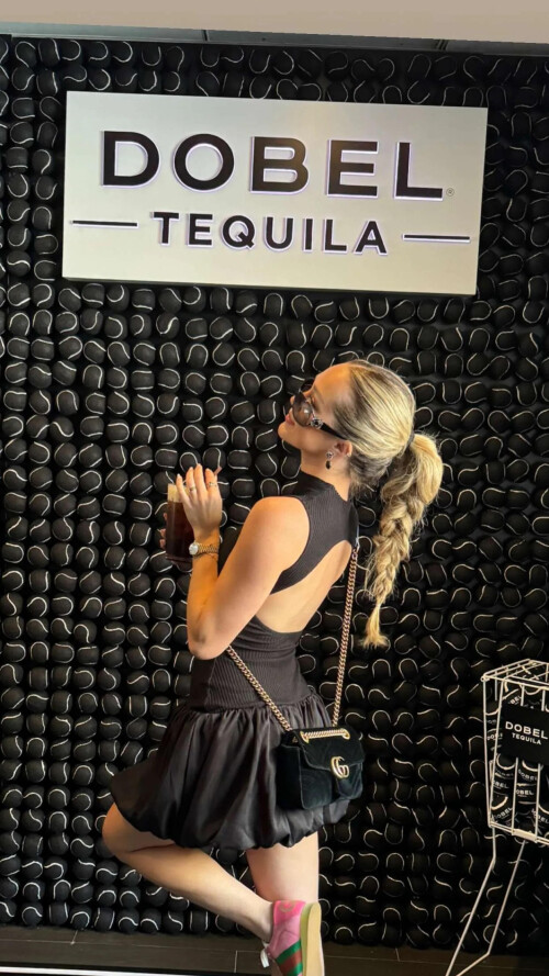 Brec Bassinger 97d9339cd0b0bad4a