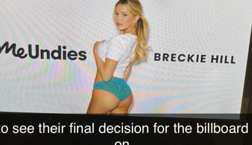 Breckie Hill 1494fc3a4448564a46