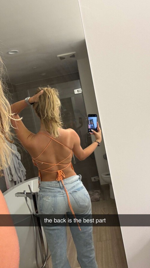 Breckie Hill 5b81eb7f1c8001fba