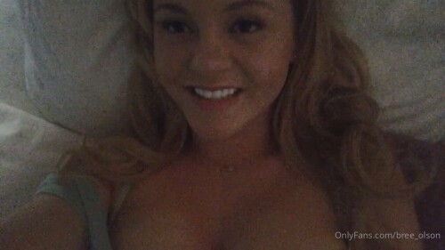 Bree Olson OnlyFans 22.mp4 20251012 222849.3473e36dcd8da411d85