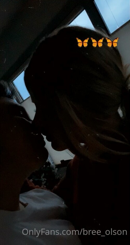 Bree Olson OnlyFans 36.mp4 20251012 223139.5210c85979dd230205f