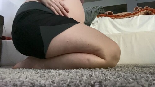 Bree Olson OnlyFans 6.mp4 20251012 222538.6787fcde3b0cb32fa10