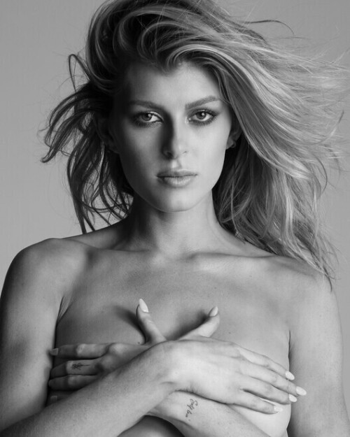 Brett241630ed954d7817820