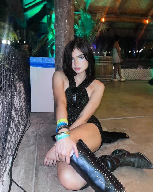 BriTon1258a8cca893d90d3