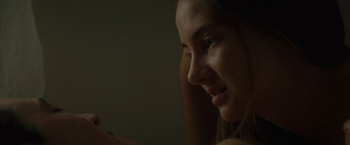 Brie.Larson Shailene Woodley The.Spectacular.Now.2013.1080p.Blu ray.0011 IGBD