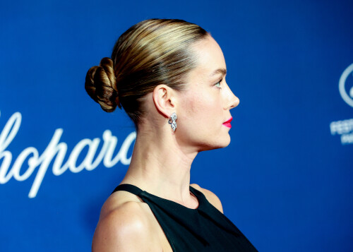 BrieAtCan23 5 Copyc0dc6694fb3977c0