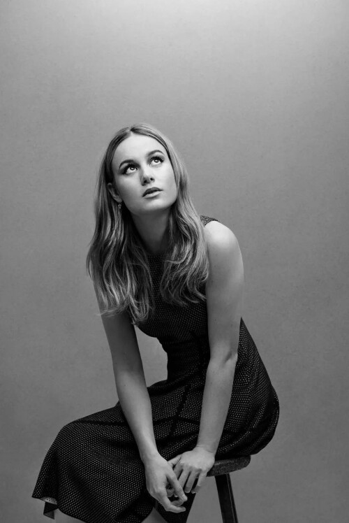 Brie Larson Random 02e513b8dce7a23c8e