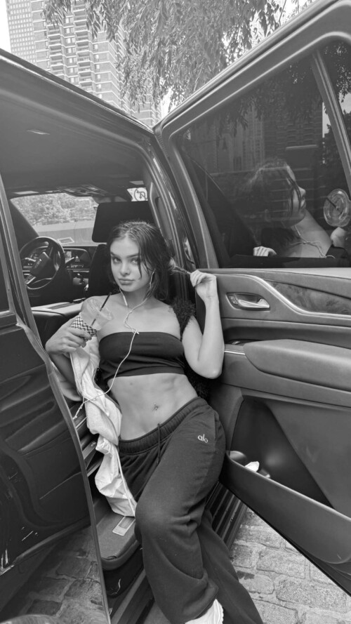 Brighton on Snapchat3af95a319f202464