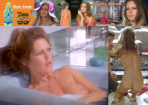 Brigitte Bardot003