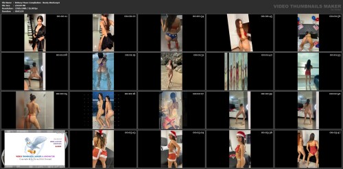 Britney Mazo Compliation Booty Wurk.mp41f47db35e0a271c0