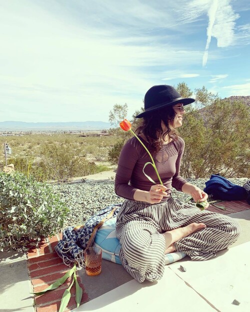 Britt Lower 4996680f2307c75b3b39f50