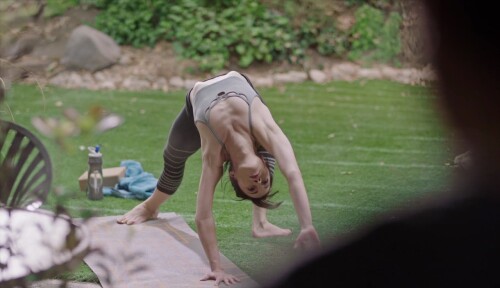 Britt Lower 62478911d8e9ed88e3116c2