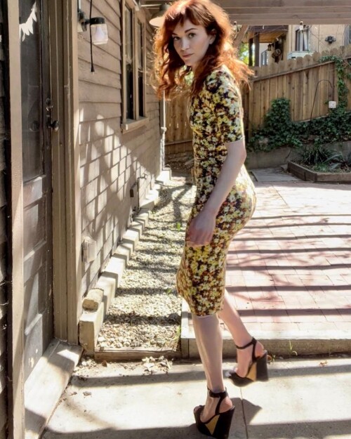 Britt Lower 63703804f78fa0529259db2