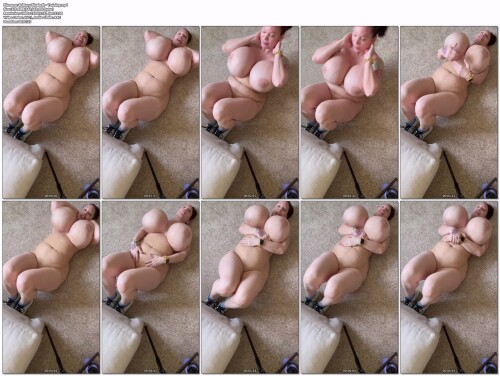 Brittany Elizabeth Training27b9dc94eefc28c3