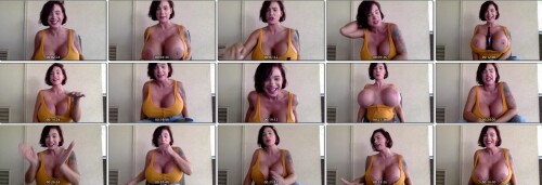 BrittanyElizabeth323