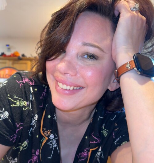 BrittanyElizabethWelsh ntnb9p6xmz938c9fa1ef992814a