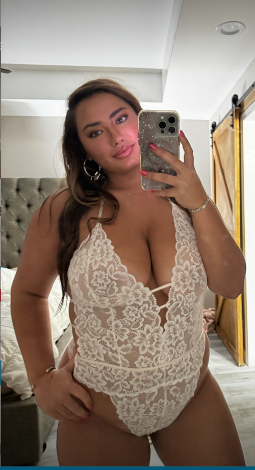 BrittneysBoobs-OnlyFans.jpege8430f6948d1a894