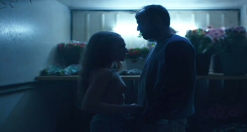 Brokenmirrors Haas Hd 02 Hd 1.m4v