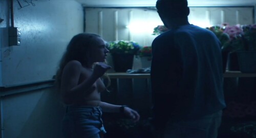 Brokenmirrors Haas Hd 02 Hd 1.m4v snapshot 00.42