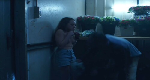 Brokenmirrors Haas Hd 02 Hd 1.m4v snapshot 01.05