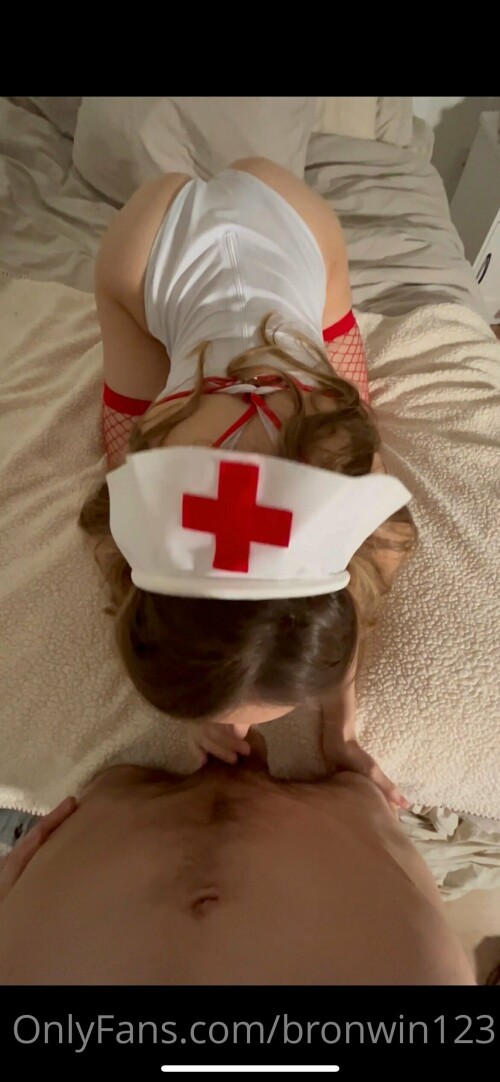 Bronwin Aurora 0343f59e19087f683be8