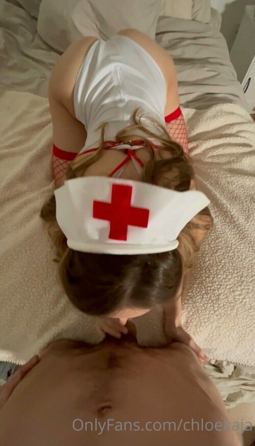 Bronwin Aurora 06970e7d954b9ede49fc