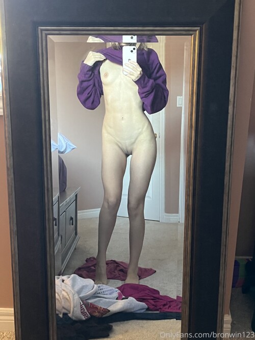 Bronwin Aurora 1088a691b58c2e8efdfa