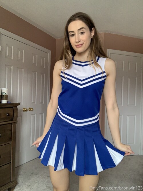 Bronwin Aurora 1172f715ffee884b6992