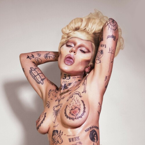 Brooke Candy 1 2107407