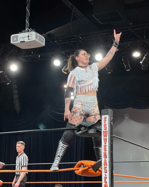 Brooke Havok 20250324 190604 485933710 18493661593023539 5303346583189917124 nf49c993b35f38fe7