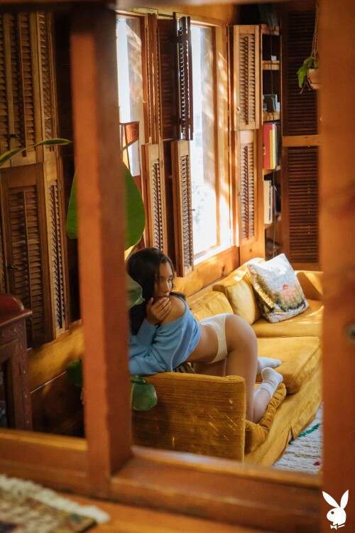 Brookliyn16 0005207d644d1d8bdb25