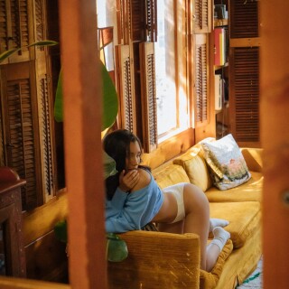 Brookliyn16_0005207d644d1d8bdb25