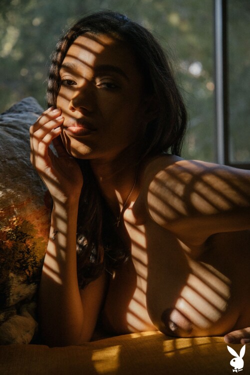 Brookliyn16 0031e9f3416a9e59cbfd