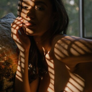 Brookliyn16_0031e9f3416a9e59cbfd