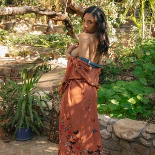 Brookliyn17_0007f5bd5d1b7f7feac5