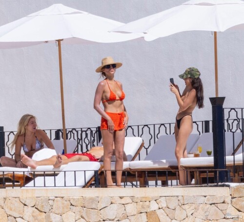 Brooks Nader Nude Sexy 5 The Fappening Blog9e27e80cb859bfc8