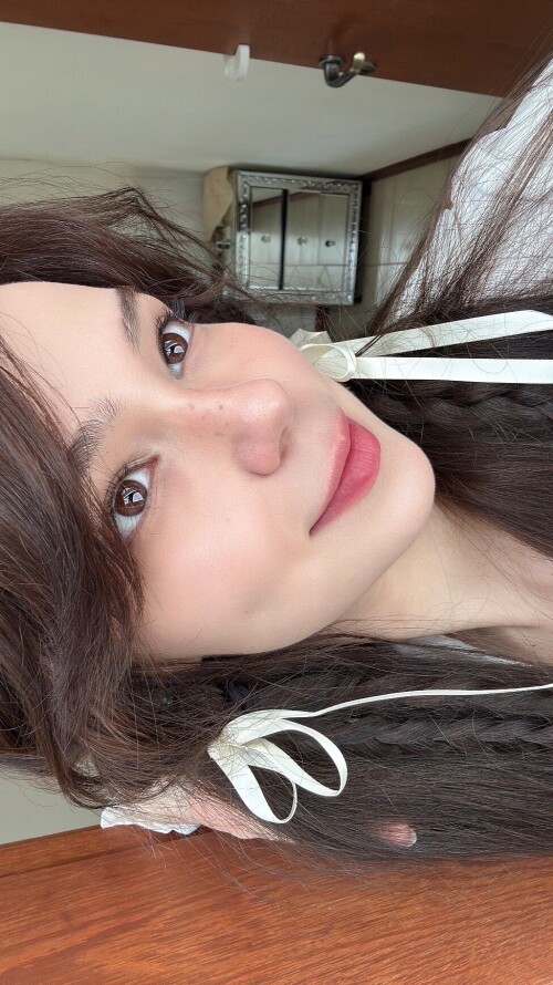 Brown eyes appreciation ecad785fd2f665ad