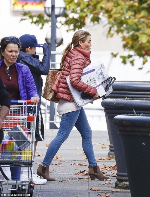 Brown016 18f62e972b96e629d