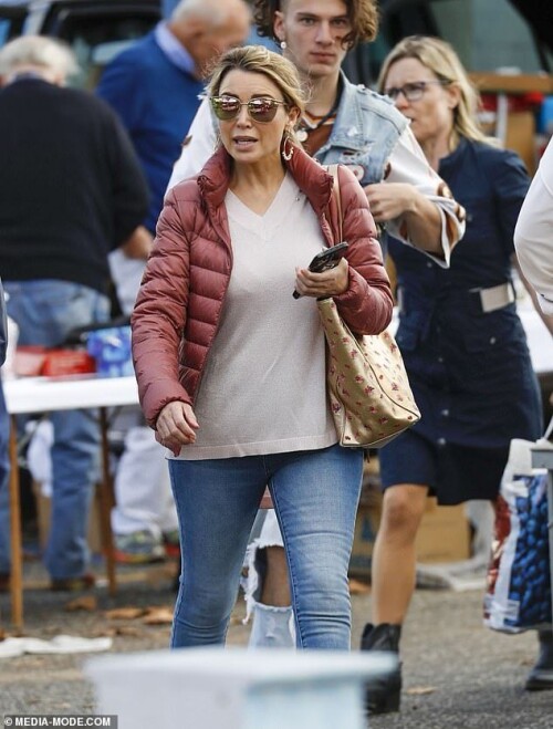 Brown016 417c5b8dfaa8c0a07