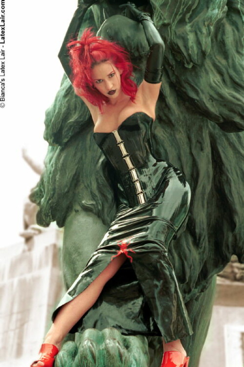 Bruxelles 012aa22b7878a80c599