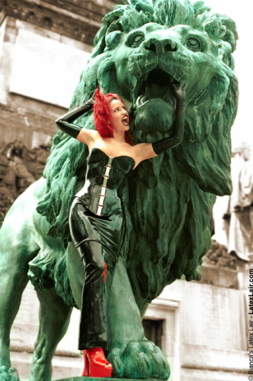 Bruxelles 014a1779e55e3516e04