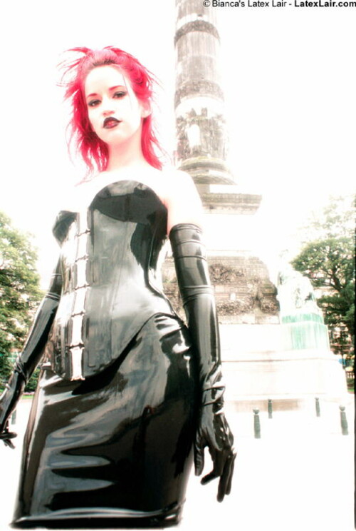 Bruxelles 03085b7d63635febae1