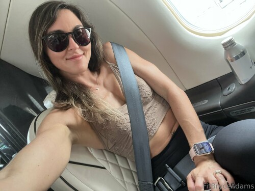 Bryce26b8544190f2cd5bf