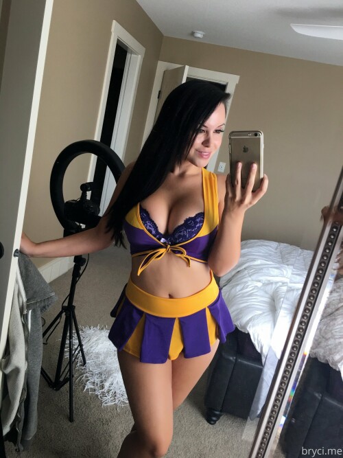 Bryci OnlyFans 011