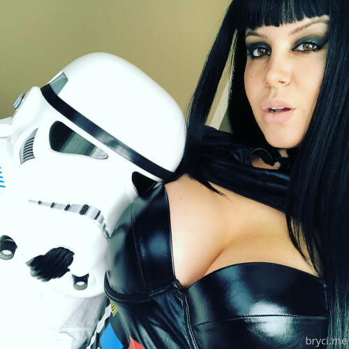 Bryci OnlyFans 035