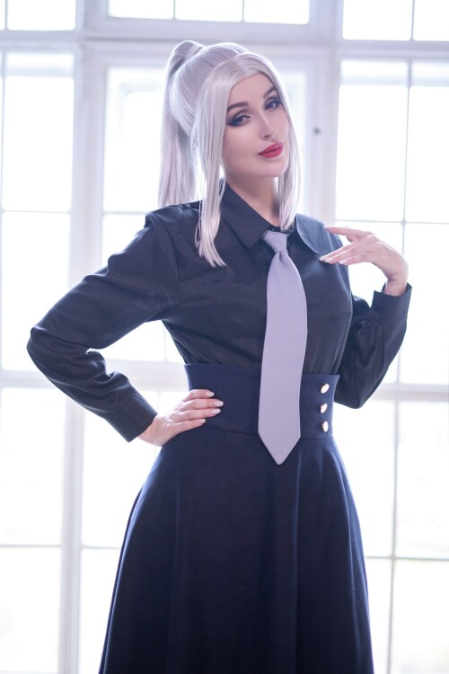 BsSp3cHNYm8babf04de1c2eadd3