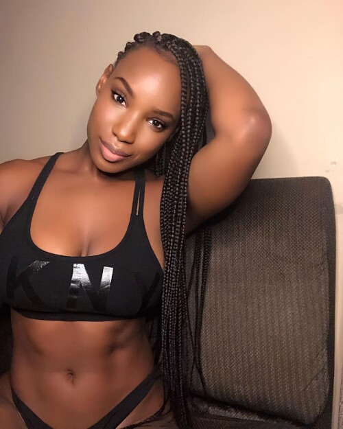 BtbfaKVA7FS 1c6af8ce951ca67c0